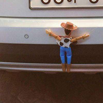 manbet手机版官网截图