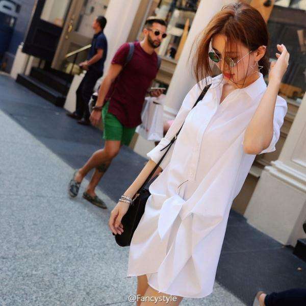 manbet手机版官网截图