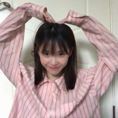 manbet手机版官网截图